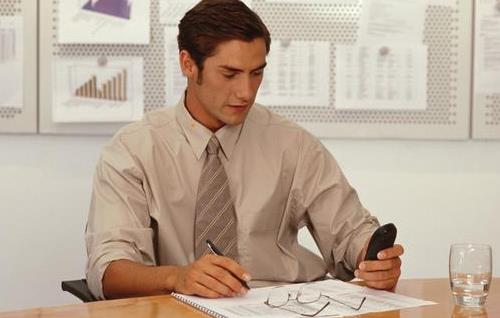 在職場上該如何獲得自信