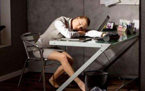 熬夜過后趕緊吃這些菜譜來調理!