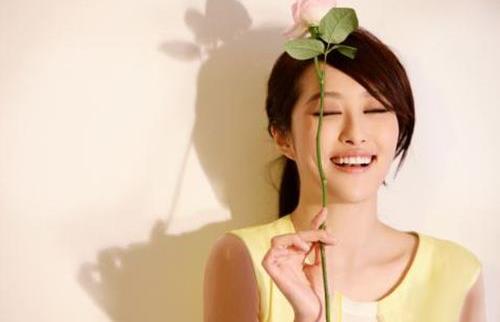 抑郁癥的前兆表現在哪些方面