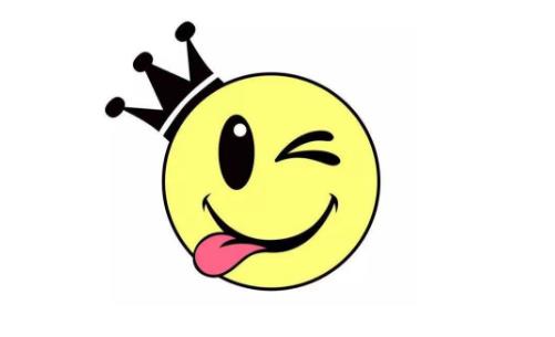 吃飯時動怒最傷肝!