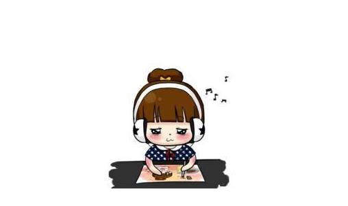 如何消除負(fù)面情緒？