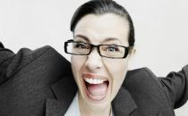 ?職場人士如何克服周一綜合癥？