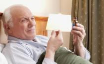 秋冬季節(jié)要小心預防抑郁癥！