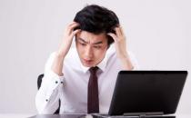 ?職場新人如何學會調節情緒