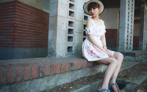 受傷有淤青該如何護理