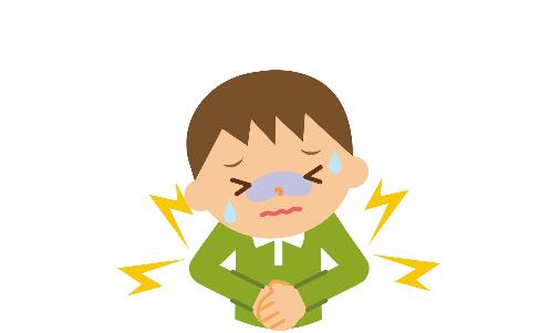 盤點能夠治療腹瀉的食療方