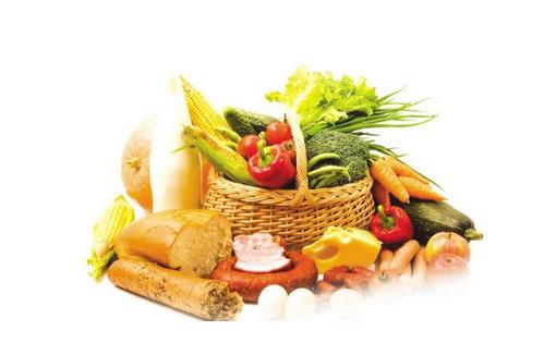 這些營養元素能夠對抗壓力