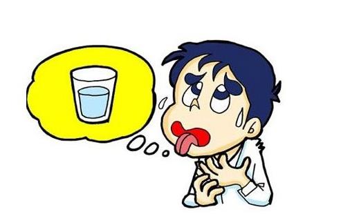 生活中預防感冒的方法有哪些