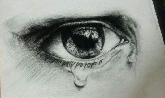 能夠護理眼睛的食療方有哪些