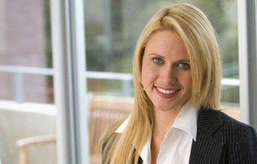 想要健康長壽嗎 七招你一定要學會