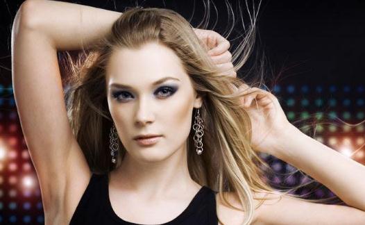 女性8個好生活習慣 有則遵循無則改之