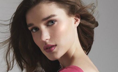 觀察身體發出的警告信號預防疾病