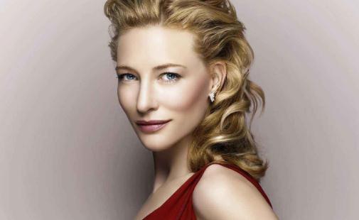 健康的生活方式減少患上慢性病的幾率