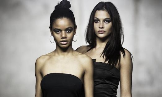 如何簡單自測身體健康狀況