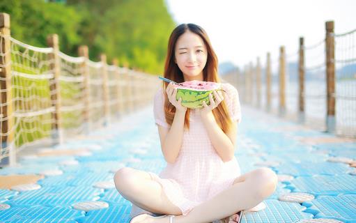 如何預防駝背?駝背有什么危害