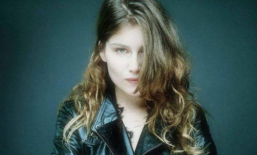 “秋補”需要知道的禁忌