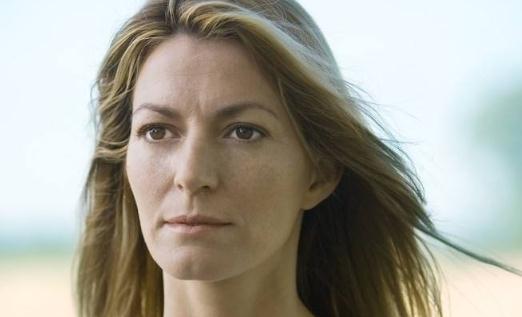 健康飲食:看“臉色”行事