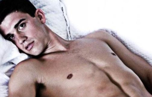 不同血型男人的性愛秘密