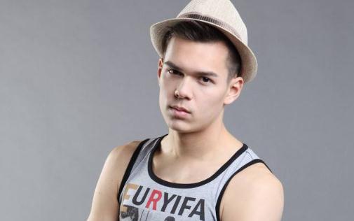 男人要走出九個傷腎誤區