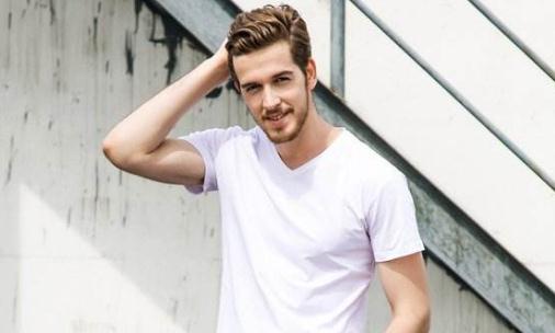 男性陰囊瘙癢不一定是性病