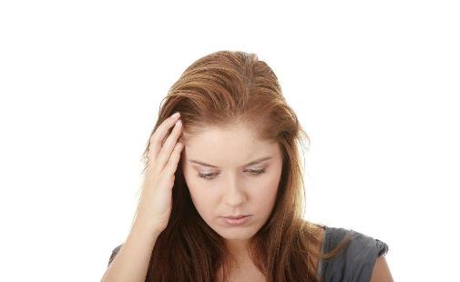 吃什么食物能夠預防衰老