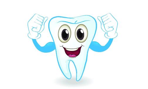 牙齒疼痛發作該怎么辦