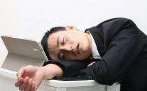 熬夜太傷身？這樣熬夜也輕松！