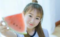 常吃這些食物會導致衰老！