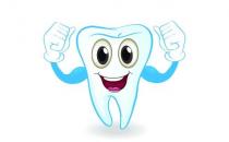 牙齒疼痛發作該怎么辦