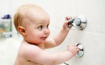 ?有病怕遺傳下一代？教你如何預防遺傳病