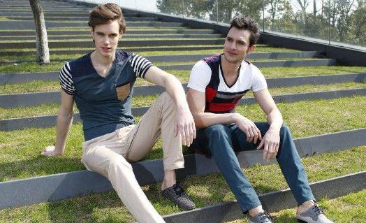 男人冬天的不良習慣 易弄壞腎臟