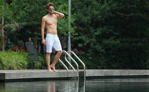 關系到男人健康的四要七不該