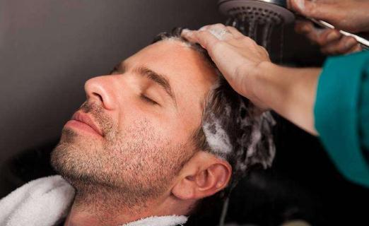 專家解析:男人猝死5大元兇