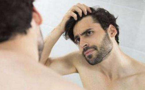 男人腎虛有哪些明顯癥狀