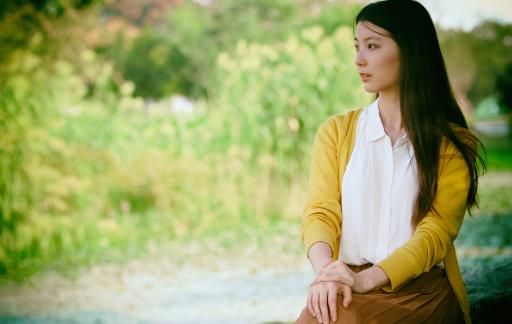 如何利用西藥來調理痛經