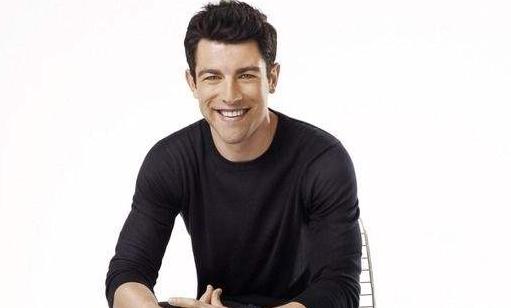 警惕男性健康七大“雷區”