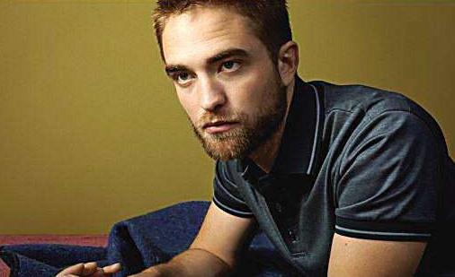 初冬男性保健要學會的關鍵飲食