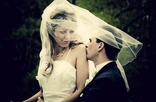 婚前焦慮癥的表現有哪些