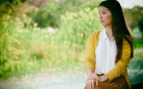 如何利用西藥來調理痛經