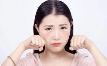 愛哭竟然對身體有好處？