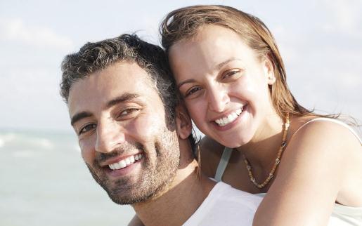 男性常犯的7種性錯(cuò)誤