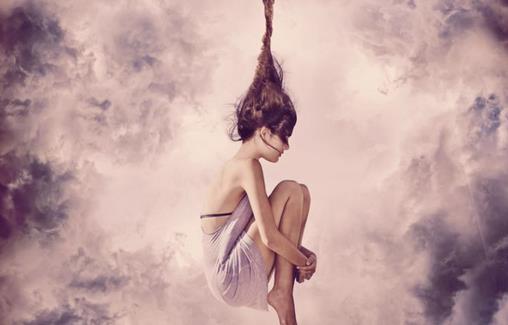 引發抑郁癥的原因有哪些