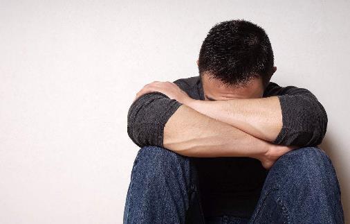 情緒不好是缺少什么維生素