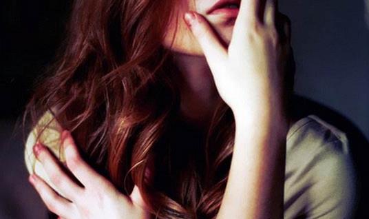 吃什么緩解不健康心情