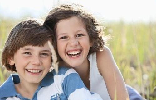 這些營養(yǎng)素竟會影響情緒？