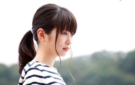 盤點最容易發怒的人群