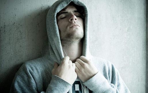 愛發(fā)脾氣小心高血壓找上門！