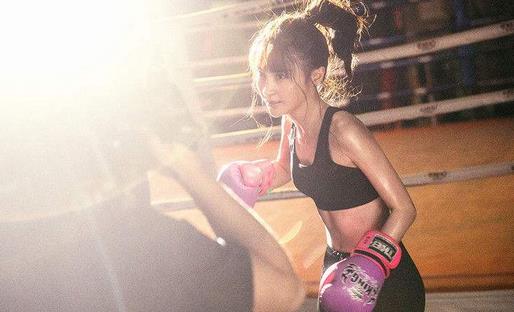 情緒太差當心危害生命！