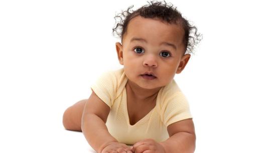 抗生素 孩子到底該不該用