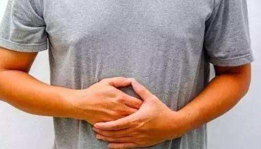 家有胃癌病人該如何做心理護理